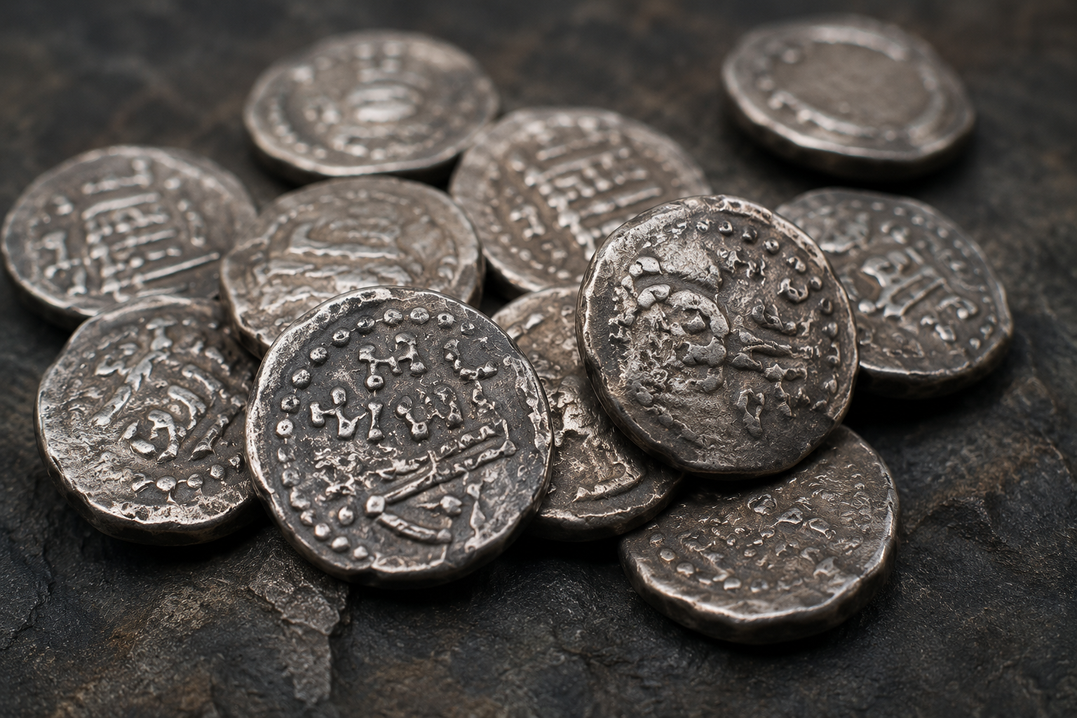 Lebo Coin